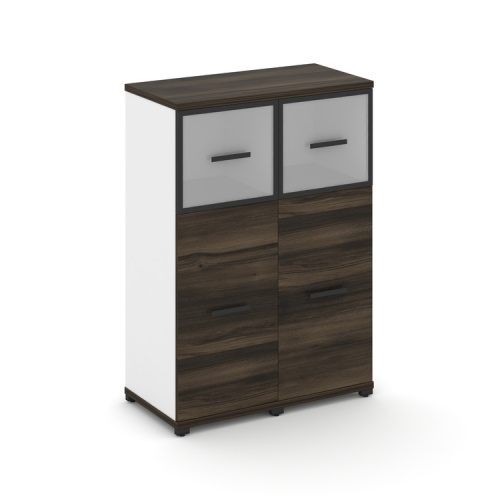 Шкаф офисный Concept CN.STU-324 RMB Шкаф офисный Concept CN.STU-324 RMB