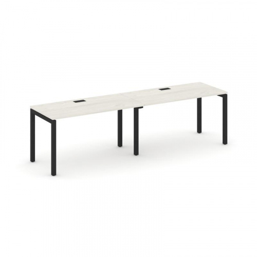 Бенч-система Style Project SN-5P.ORS-002 фото 6 Бенч-система Style Project SN-5P.ORS-002 фото 6