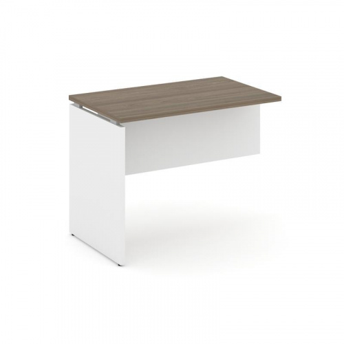 Брифинг-приставка Style Project SN-D.BR-001 фото 6 Брифинг-приставка Style Project SN-D.BR-001 фото 6