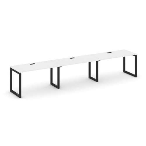 Бенч-система Style Project SN-5O.ORS-033 фото 10