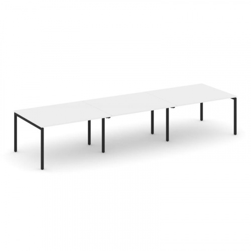 Стол переговорный Style Project SN-4P.SPRG-052.3 фото 6 Стол переговорный Style Project SN-4P.SPRG-052.3 фото 6