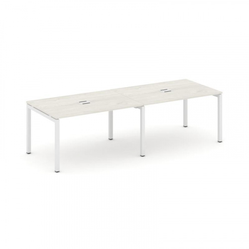 Стол переговорный Style Project SN-5P.SPRG-011 фото 17