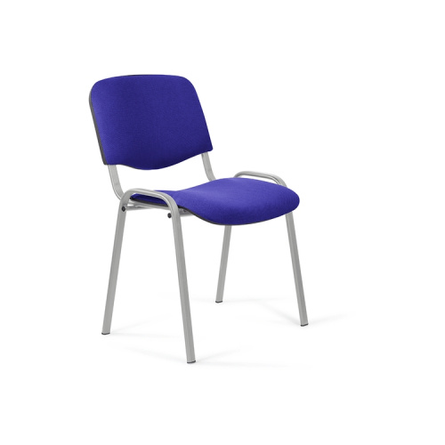 Стул ИЗО GR Стул ИЗО GR