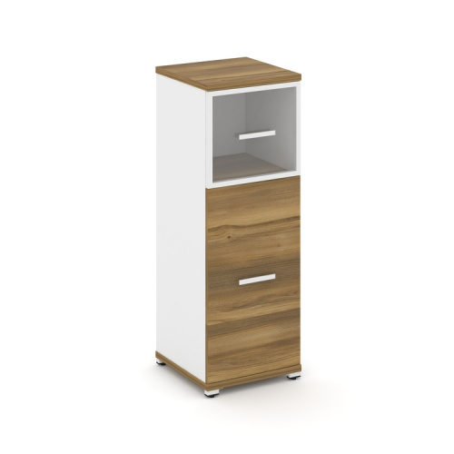 Шкаф офисный Concept CN.STU-314 RPW Шкаф офисный Concept CN.STU-314 RPW