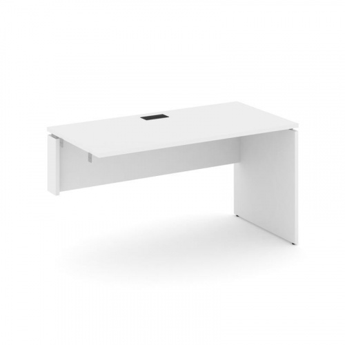 Стол-приставка Style Project SN-D.OPRS-024(L) фото 17 Стол-приставка Style Project SN-D.OPRS-024(L) фото 17