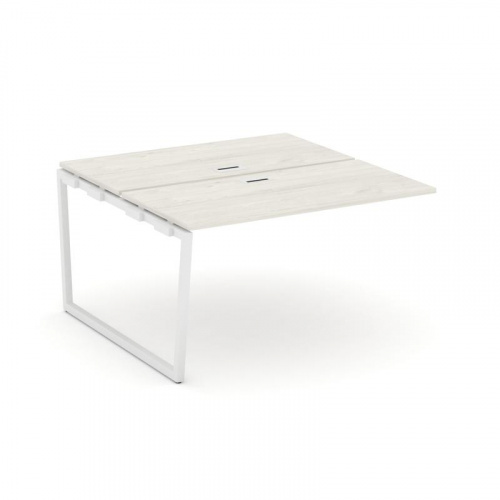 Style Project Проходной наб. элем. SN-4T2.DNRS-011 Акация Лорка/Металл Антрацит/Заглушка Пластик Чер фото 12 Style Project Проходной наб. элем. SN-4T2.DNRS-011 Акация Лорка/Металл Антрацит/Заглушка Пластик Чер фото 12