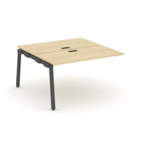 Style Project Проходной наб. элем. SN-5A.DNRS-021 Дуб Табак/Металл Белый 980*1632*750 фото 3 Style Project Проходной наб. элем. SN-5A.DNRS-021 Дуб Табак/Металл Белый 980*1632*750 фото 3