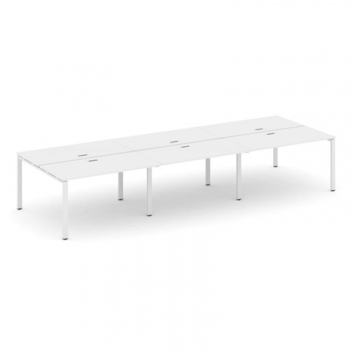 Бенч-система Style Project SN-6P.DRS-081 фото 23 Бенч-система Style Project SN-6P.DRS-081 фото 23