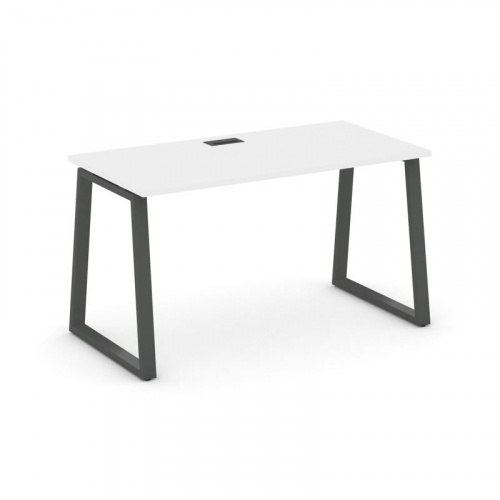 Style Project Стол письменный SN-6T1.SP-022 Акация Лорка/Металл Антрацит/Заглушка Пластик Черный 118 фото 26 Style Project Стол письменный SN-6T1.SP-022 Акация Лорка/Металл Антрацит/Заглушка Пластик Черный 118 фото 26