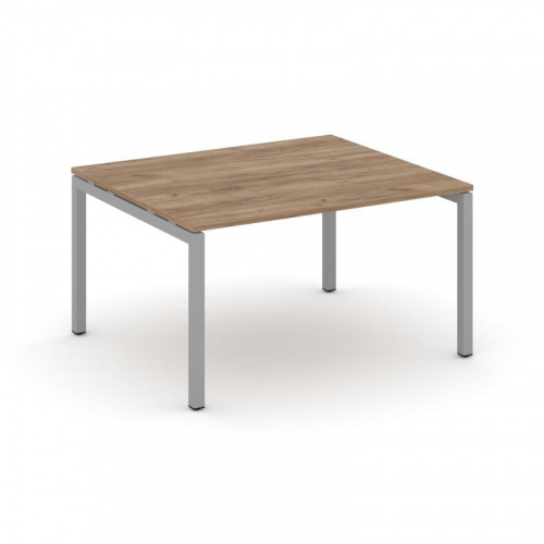 Стол переговорный Style Project SN-5P.SPRG-033.3 фото 5