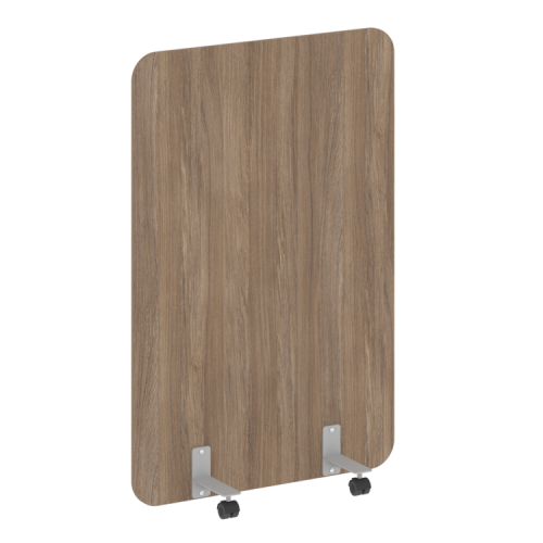 Перегородка на металлических опорах R-line DP.R-100-150 фото 13 Перегородка на металлических опорах R-line DP.R-100-150 фото 13