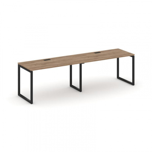 Бенч-система Style Project SN-4O.ORS-021 фото 13 Бенч-система Style Project SN-4O.ORS-021 фото 13