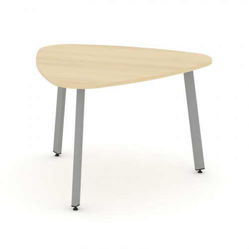 Стол переговорный Style Project SN-6.SPRG-71.3 фото 16 Стол переговорный Style Project SN-6.SPRG-71.3 фото 16