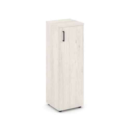 Шкаф средний узкий Style Project SN.STU-204(R) фото 9 Шкаф средний узкий Style Project SN.STU-204(R) фото 9