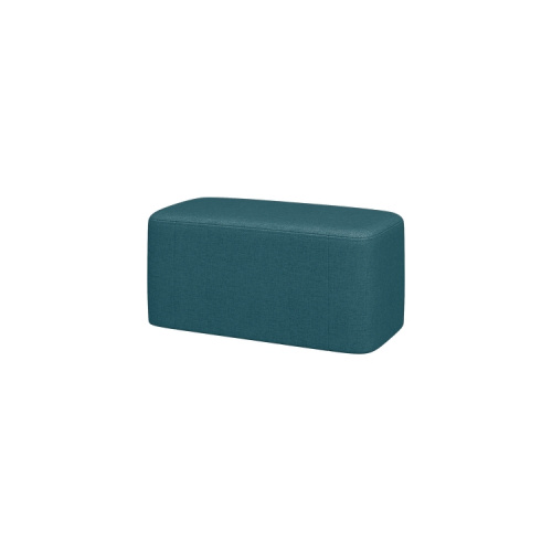 Модуль соединительный Смарт СМ-П90°В фото 2 Модуль соединительный Смарт СМ-П90°В фото 2