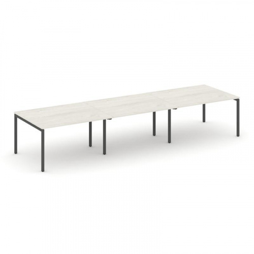 Стол переговорный Style Project SN-4P.SPRG-052.3 фото 18 Стол переговорный Style Project SN-4P.SPRG-052.3 фото 18