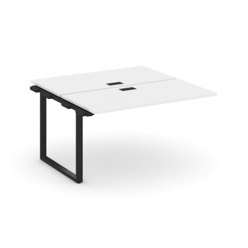 Style Project Проходной наб. элем. SN-6O.DNRS-014 Дуб Табак/Металл Серый 1580*1432*750 фото 7 Style Project Проходной наб. элем. SN-6O.DNRS-014 Дуб Табак/Металл Серый 1580*1432*750 фото 7