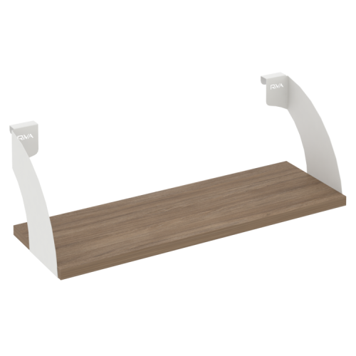 Навесная полка MAN-41-6 фото 16 Навесная полка MAN-41-6 фото 16