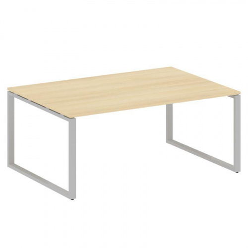 Стол переговоров на О-обр. м/к Metal System БО.ПРГ-1.5 фото 15 Стол переговоров на О-обр. м/к Metal System БО.ПРГ-1.5 фото 15