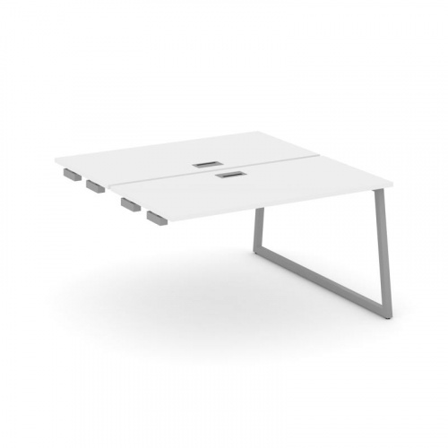 Style Project Стол-приставка к опор. элем. SN-4T1.DPRS-013 Акация Лорка/Металл Антрацит/Заглушка Пла фото 21 Style Project Стол-приставка к опор. элем. SN-4T1.DPRS-013 Акация Лорка/Металл Антрацит/Заглушка Пла фото 21