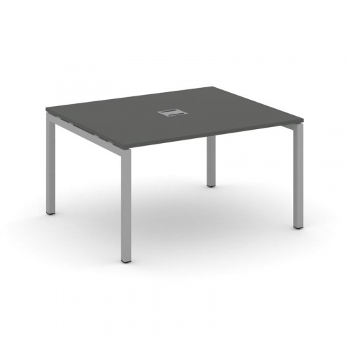 Стол переговорный Style Project SN-5P.SPRG-034 фото 5 Стол переговорный Style Project SN-5P.SPRG-034 фото 5