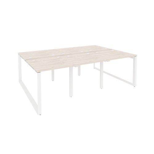 Бенч-система на О-обр. м/к Onix O.MO-D.RS-6.0.8 фото 2 Бенч-система на О-обр. м/к Onix O.MO-D.RS-6.0.8 фото 2