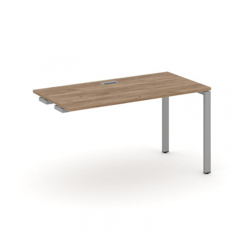 Стол-приставка Style Project SN-6P.OPRS-011 фото 14