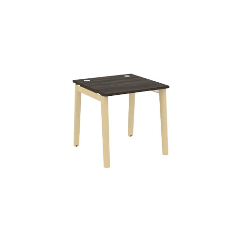 Стол письменный Onix Wood OW.SP-0.8 фото 6