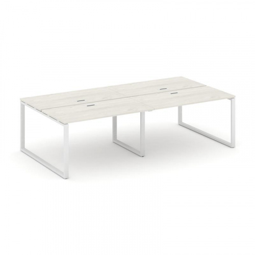 Бенч-система Style Project SN-6O.DRS-042 фото 17 Бенч-система Style Project SN-6O.DRS-042 фото 17