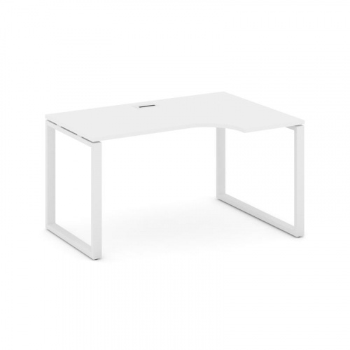 Стол офисный Style Project SN-6O.SPA-012(R) фото 24 Стол офисный Style Project SN-6O.SPA-012(R) фото 24