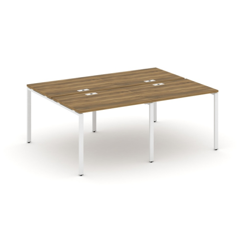 Бенч-система на 4 места Concept CN.DRS-005 фото 9 Бенч-система на 4 места Concept CN.DRS-005 фото 9