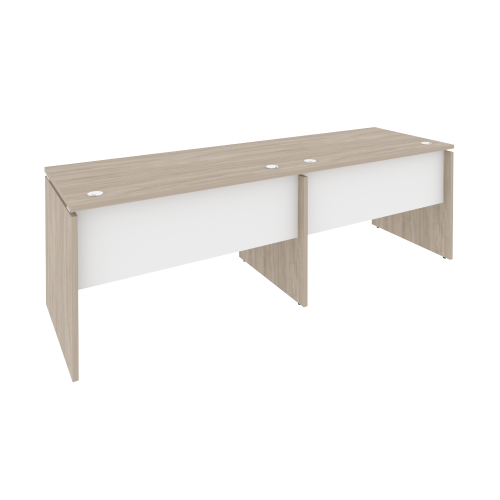 Бенч-система Onix O.RS-2.2.7 фото 6