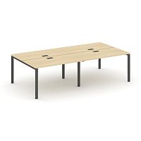 Бенч-система Style Project SN-6P.DRS-052