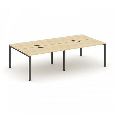 Бенч-система Style Project SN-6P.DRS-052