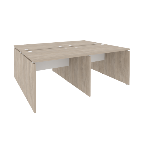 Бенч-система Onix O.D.RS-4.1.8 фото 3