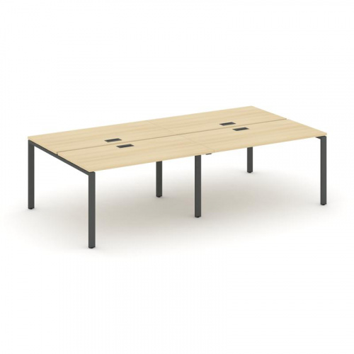 Бенч-система Style Project SN-6P.DRS-052 фото 2 Бенч-система Style Project SN-6P.DRS-052 фото 2