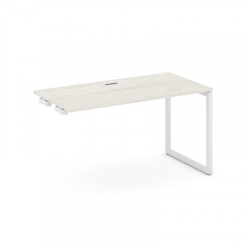 Стол-приставка Style Project SN-4O.OPRS-013 фото 18