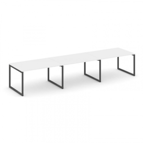 Стол переговорный Style Project SN-4O.SPRG-021.3 фото 24