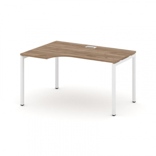 Стол офисный Style Project SN-4P.SPA-011(L) фото 20