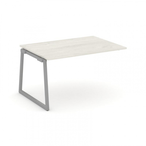 Style Project Проходной наб. элем. перег. стола SN-4T1.NSPRG-003.3 Акация Лорка/Металл Антрацит 1380 фото 11 Style Project Проходной наб. элем. перег. стола SN-4T1.NSPRG-003.3 Акация Лорка/Металл Антрацит 1380 фото 11