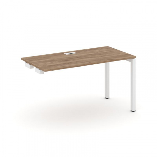 Стол-приставка Style Project SN-5P.OPRS-012 фото 20