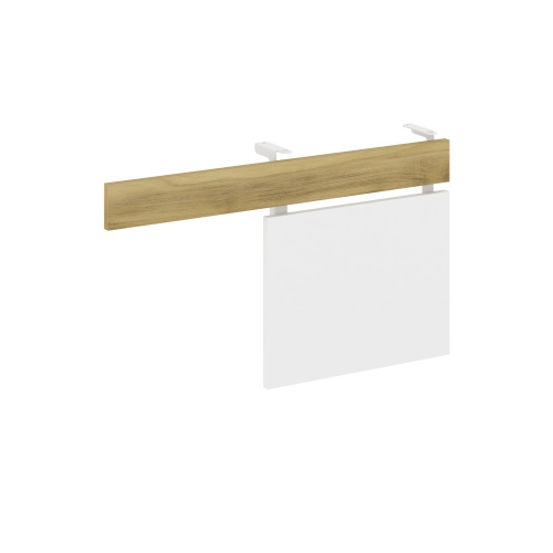 Царга стола с опорной тумбой Concept CN.CST-001 фото 13