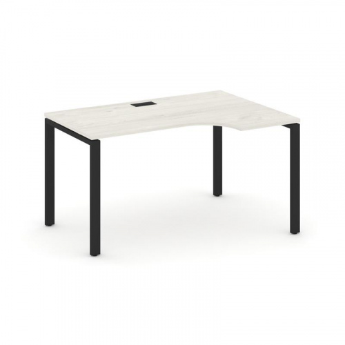 Стол офисный Style Project SN-6P.SPA-002(R) фото 11 Стол офисный Style Project SN-6P.SPA-002(R) фото 11