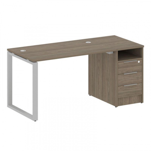 Бенч-система Metal System БО.РС-СТП-1.2 фото 2 Бенч-система Metal System БО.РС-СТП-1.2 фото 2