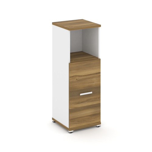 Шкаф офисный Concept CN.STU-313 W Шкаф офисный Concept CN.STU-313 W