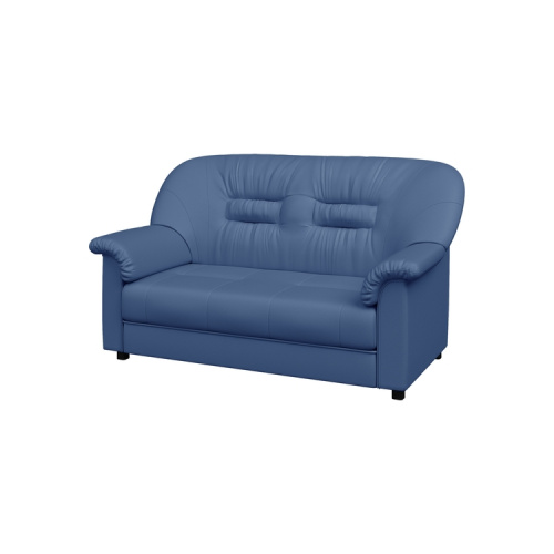 Диван 2-местный Премьер P2-2 фото 3