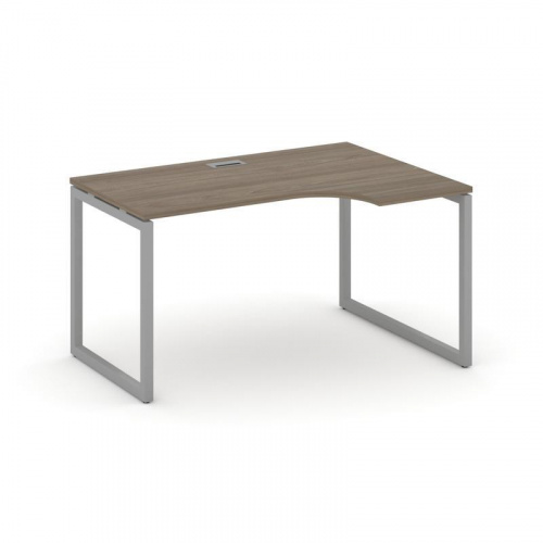 Стол офисный Style Project SN-4O.SPA-011(R) фото 12