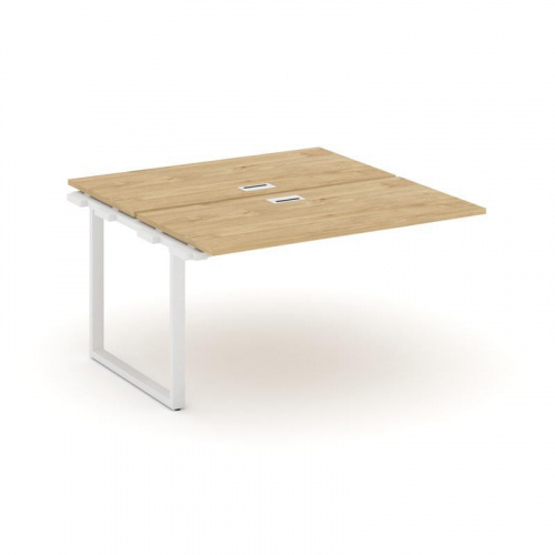 Style Project Проходной наб. элем. SN-6O.DNRS-014 Дуб Табак/Металл Серый 1580*1432*750 Style Project Проходной наб. элем. SN-6O.DNRS-014 Дуб Табак/Металл Серый 1580*1432*750