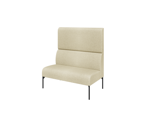 Бридж. Модуль 2-местный высокий