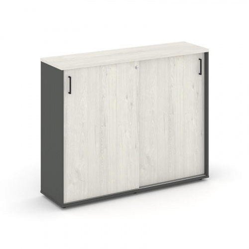 Тумба опорная/приставная Style Project SN.TOP-171 фото 11 Тумба опорная/приставная Style Project SN.TOP-171 фото 11